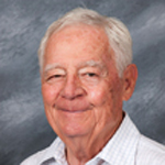 James Miller