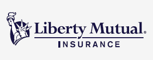Liberty Mutual